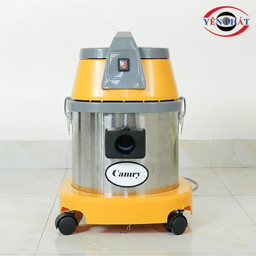 Máy hút bụi nước công nghiệp Camry BF-570 5