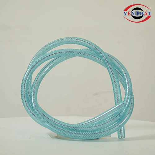 Máy rửa xe gia đình Kumisai KMS 1600 2