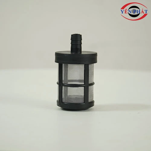 Máy rửa xe gia đình Kumisai KMS 1600 5
