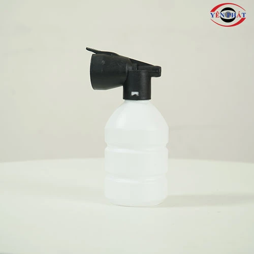 Máy rửa xe gia đình Kumisai KMS 1600 6