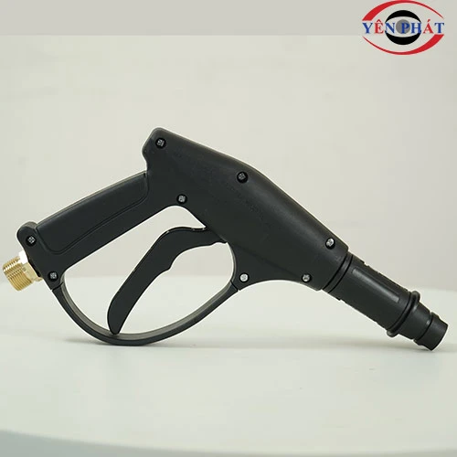 Máy rửa xe gia đình Kumisai KMS 1600 7