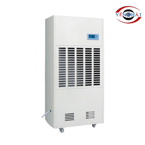 Máy hút ẩm Kumisai KMS-240LD 1