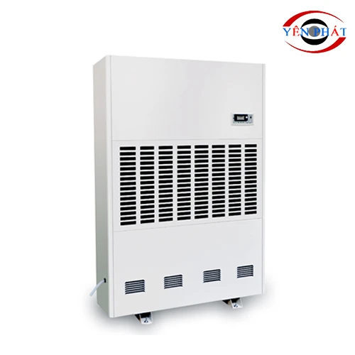 Máy hút ẩm Kumisai KMS-360LD