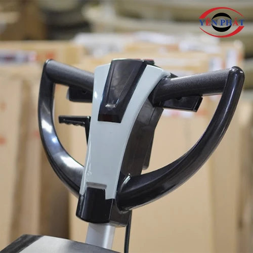 Máy chà sàn liên hợp cánh bướm Kumisai KMS2A 3