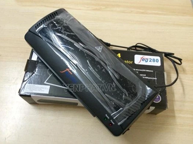 Top 5 máy ép nhựa plastic giá rẻ, tốt nhất 2023