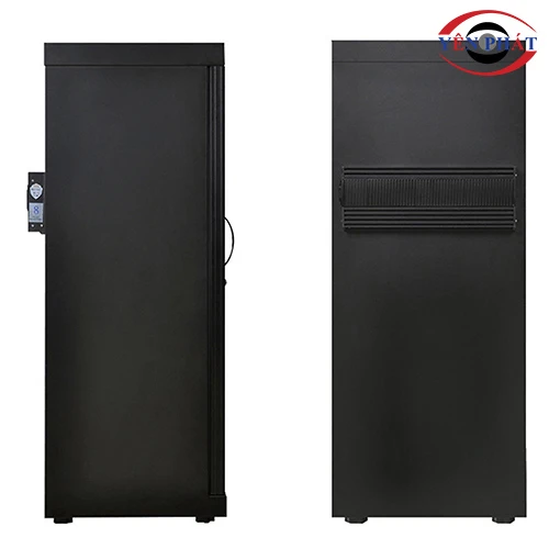 Tủ chống ẩm máy ảnh Dry-Cabi DHC 160 2