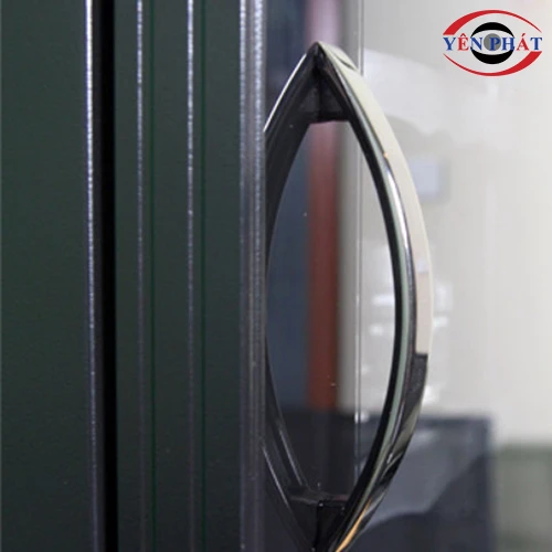 Tủ chống ẩm Dry-Cabi DHC 300 3