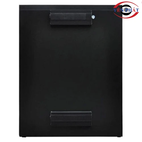 Tủ chống ẩm DHC-350 4