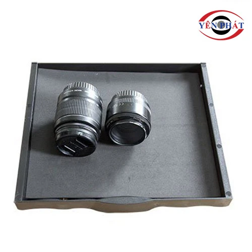 Tủ chống ẩm DHC 040 2
