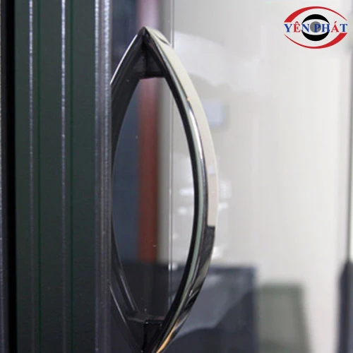 Tủ đựng máy ảnh FujiE AD200 3