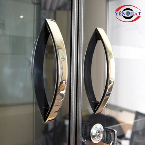 Tủ hút ẩm máy ảnh FujiE AD250 6