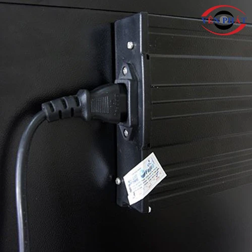 Tủ đựng máy ảnh FujiE AD060 5