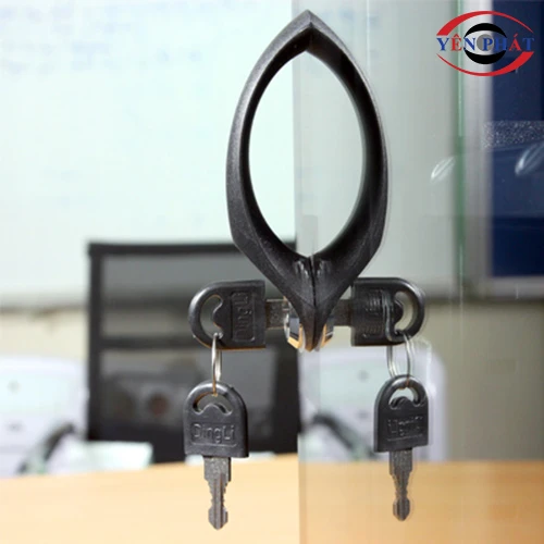 Tủ chống ẩm Nikatei NC-180S 2