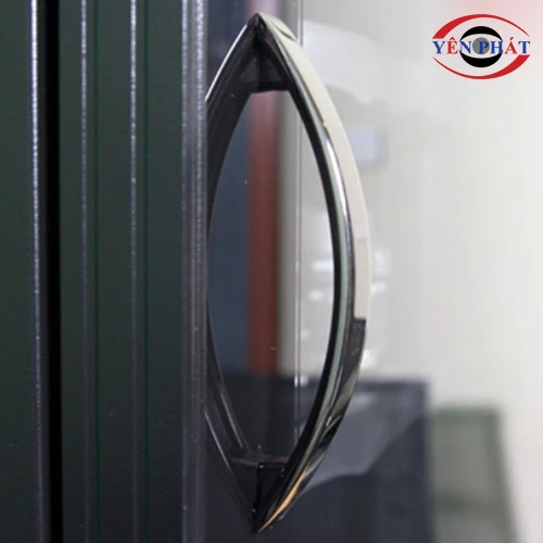 Tủ chống ẩm Kumisai DHC 100 3