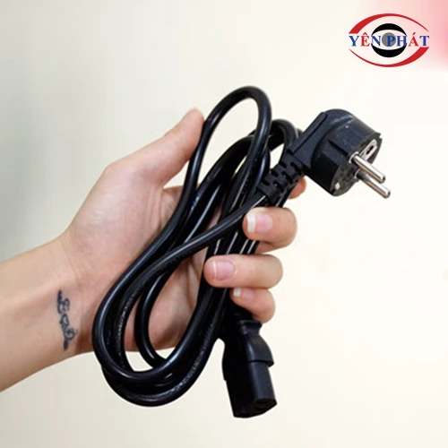 Tủ chống ẩm Kumisai DHC 100 4