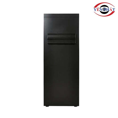 Tủ chống ẩm Kumisai DHC 160 3