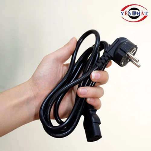 Tủ chống ẩm Kumisai DHC 250 4