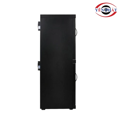 Tủ chống ẩm Kumisai DHC 300 2