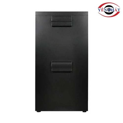 Tủ chống ẩm Kumisai DHC 300 4