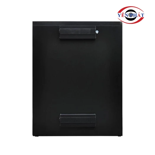 Tủ hút ẩm cho máy ảnh Kumisai DHC 350 2
