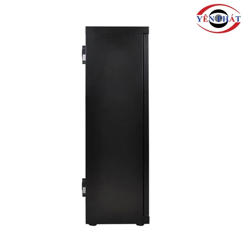 Tủ hút ẩm cho máy ảnh Kumisai DHC 350 4