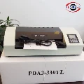 Máy ép plastic PDA3-330TL 2