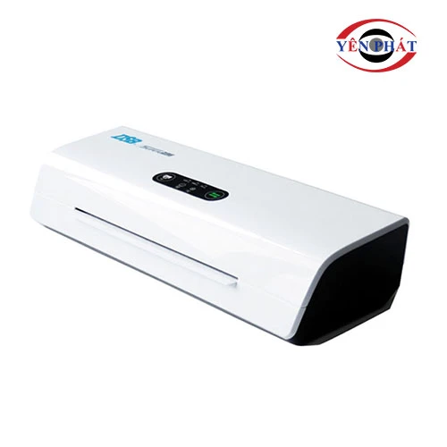 Máy ép nhựa DBS Super 336 2