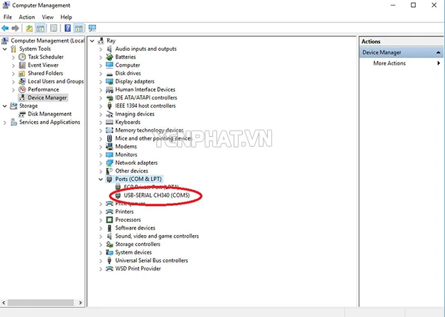 hướng dẫn cài đặt tần số bộ đàm motorola
