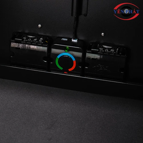 Tủ chống ẩm Kumisai DHC 160 6