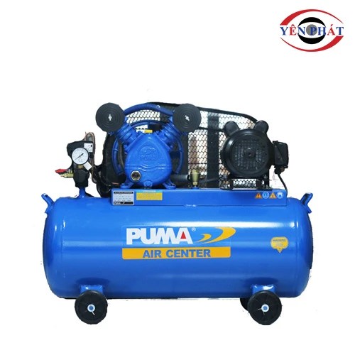 Máy nén khí Puma PX-190