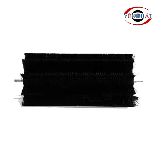 Chổi chính xe quét rác KMS-S1
