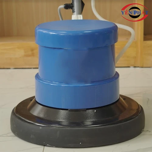 Máy chà sàn công nghiệp Kungfu Clean HC 523 3