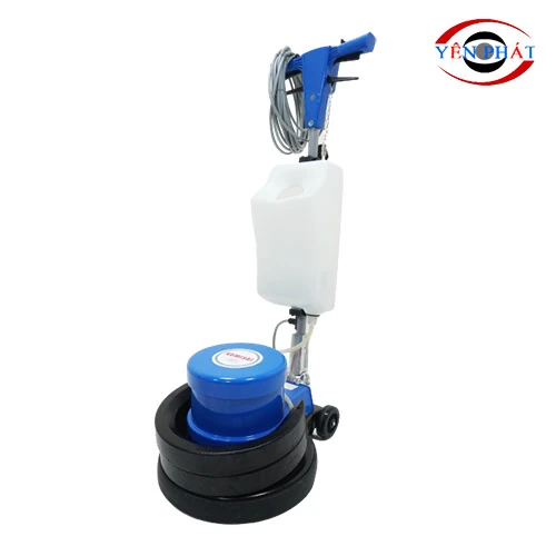 Máy chà sàn Kumisai HC 523 1