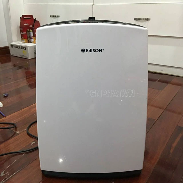 máy hút ẩm gia đình của nhật - Điện Máy Yên Phát