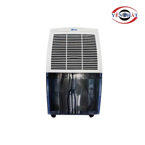 Máy hút ẩm FujiE HM-620EB