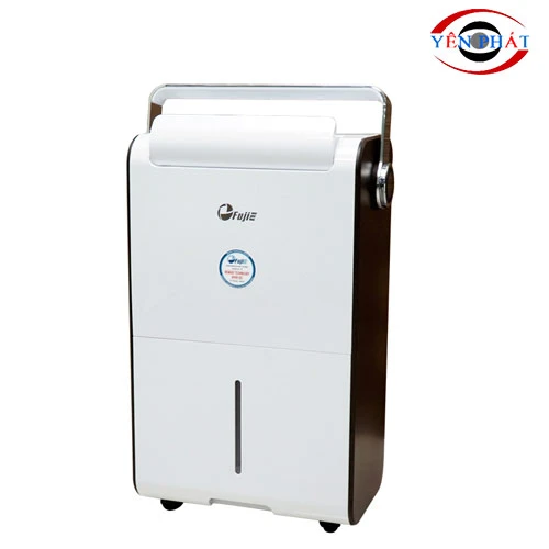 Máy hút ẩm FujiE HM-930EC