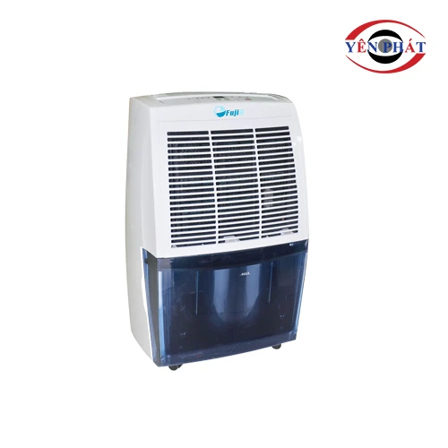 Máy hút ẩm FujiE HM-620EB 2