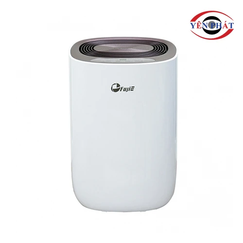 Máy Hút Ẩm FujiE HM-912EC-N