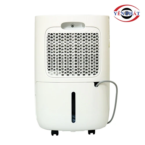Máy Hút Ẩm FujiE HM-912EC-N 3