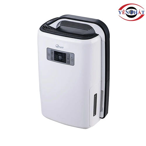 Máy Hút Ẩm FujiE HM-916EC