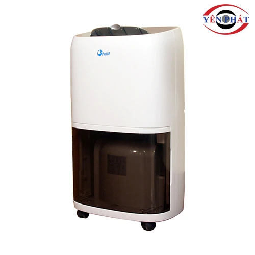 Máy Hút Ẩm FujiE HM-918EC