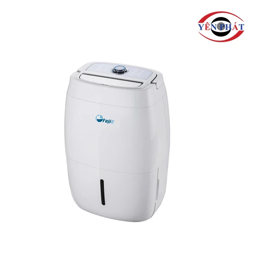 Máy hút ẩm gia đình FujiE HM-920EC