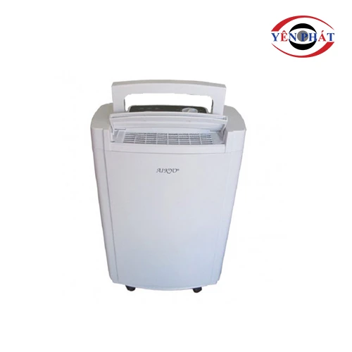 Máy hút ẩm gia đình AIKYO AD-25EU