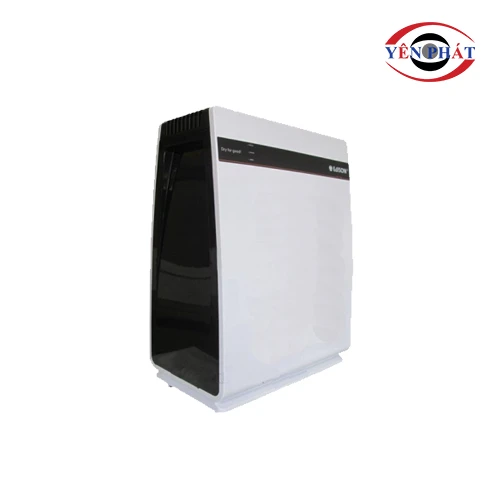 Máy hút ẩm Edison ED 16BE 2