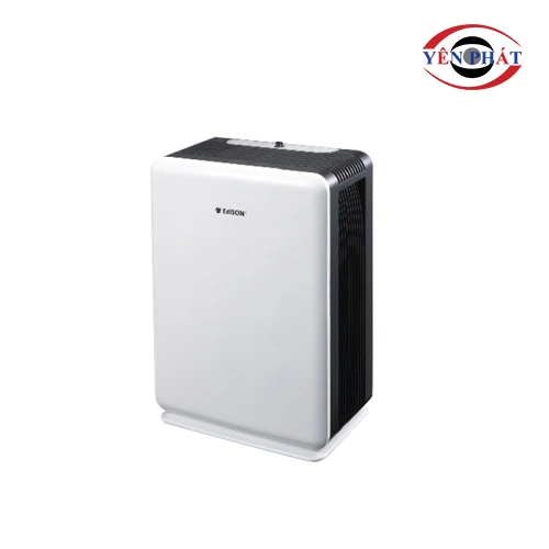 Máy hút ẩm EDISON - ED-27B