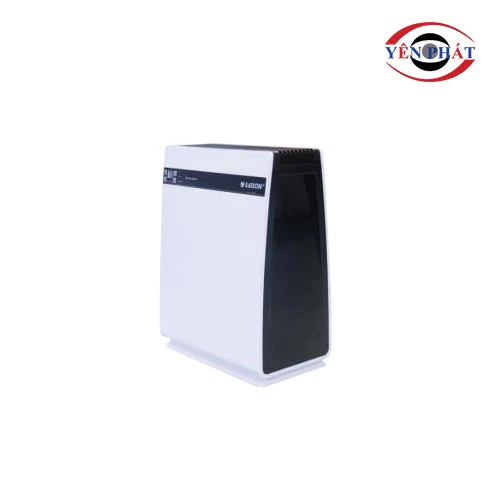Máy hút ẩm Edison ED 16BE