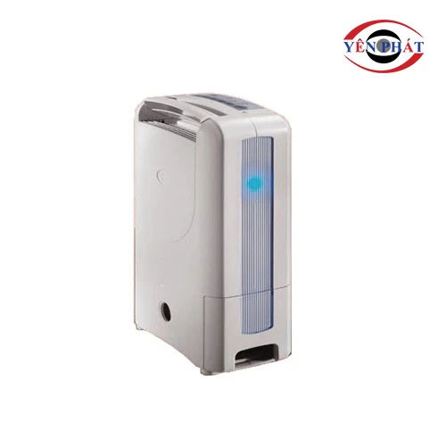 Máy hút ẩm Edison ED-7R