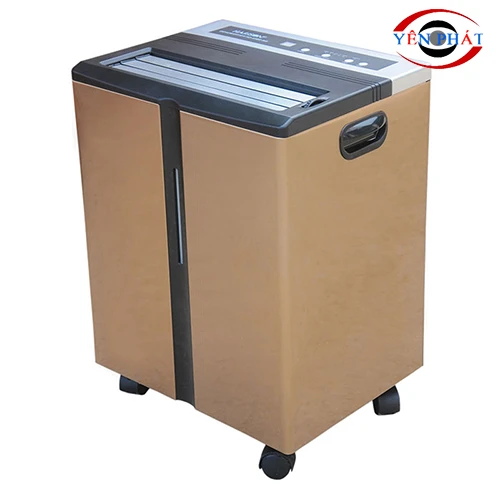 Máy hút ẩm Harison HD-45BE (45lít/ngày)