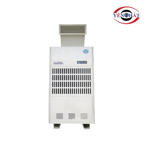 Máy hút ẩm Harison HD-192PS