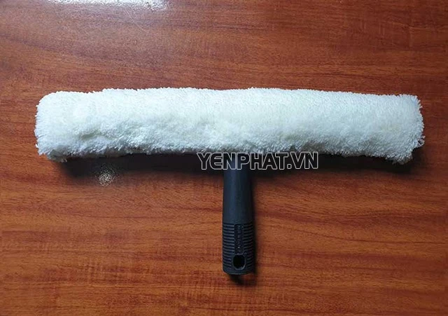 Bộ bông lau kính 35cm